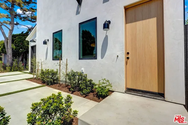 $8,995 | 4720 Marshall Drive, Culver City, CA 90230