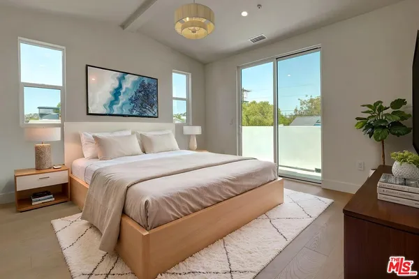 $8,995 | 4720 Marshall Drive, Culver City, CA 90230