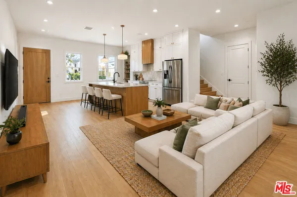 $8,995 | 4720 Marshall Drive, Culver City, CA 90230