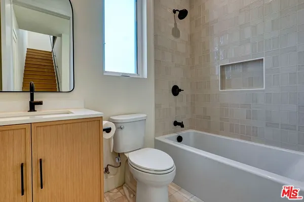 $8,995 | 4720 Marshall Drive, Culver City, CA 90230