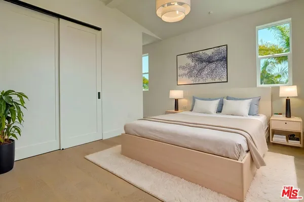 $8,995 | 4720 Marshall Drive, Culver City, CA 90230
