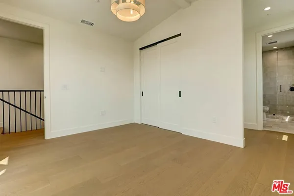 $8,995 | 4720 Marshall Drive, Culver City, CA 90230
