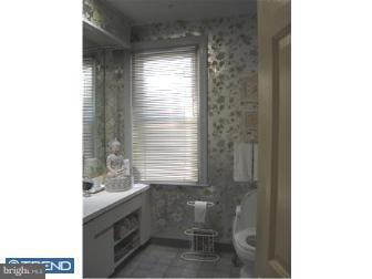 943 East Rittenhouse Street Philadelphia, PA 19138 - Photo 3 of 9 Bathroom