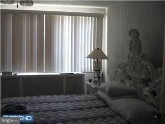 943 East Rittenhouse Street Philadelphia, PA 19138 - Photo 4 of 9 Bedroom - Main