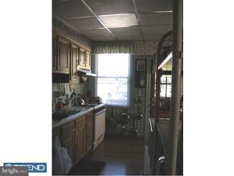 943 East Rittenhouse Street Philadelphia, PA 19138 - Photo 6 of 9 Kitchen