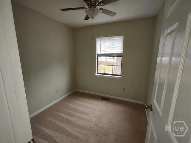 $1,500 | 282 Greenwich Drive, Unit 9, Richmond Hill, GA 31324