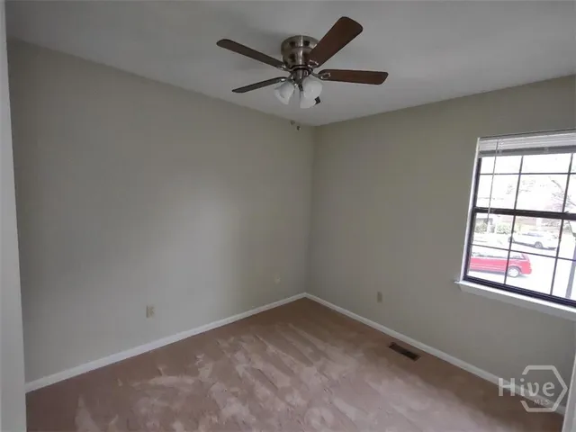 $1,500 | 282 Greenwich Drive, Unit 9, Richmond Hill, GA 31324