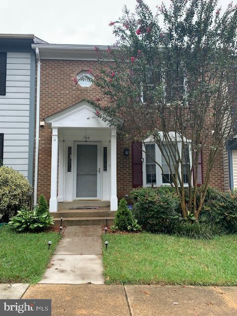 7416 Spring Tree Drive Springfield, VA 22153 - Photo 1 of 32