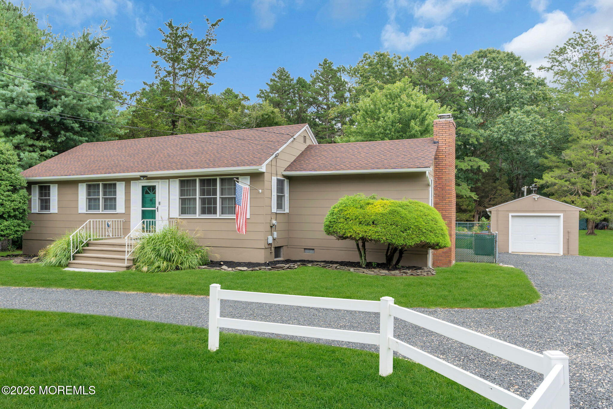55 Toms River Road Jackson, NJ 08527 - Photo 38 of 41 2-web-or-mls-Crop2
