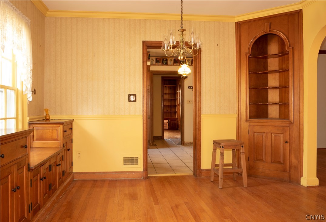 7909 Turin Road Rome, NY 13440 - Photo 12 of 22