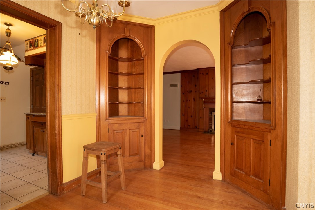 7909 Turin Road Rome, NY 13440 - Photo 13 of 22