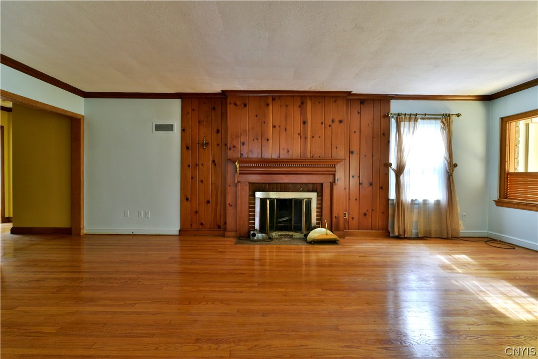 7909 Turin Road Rome, NY 13440 - Photo 14 of 22