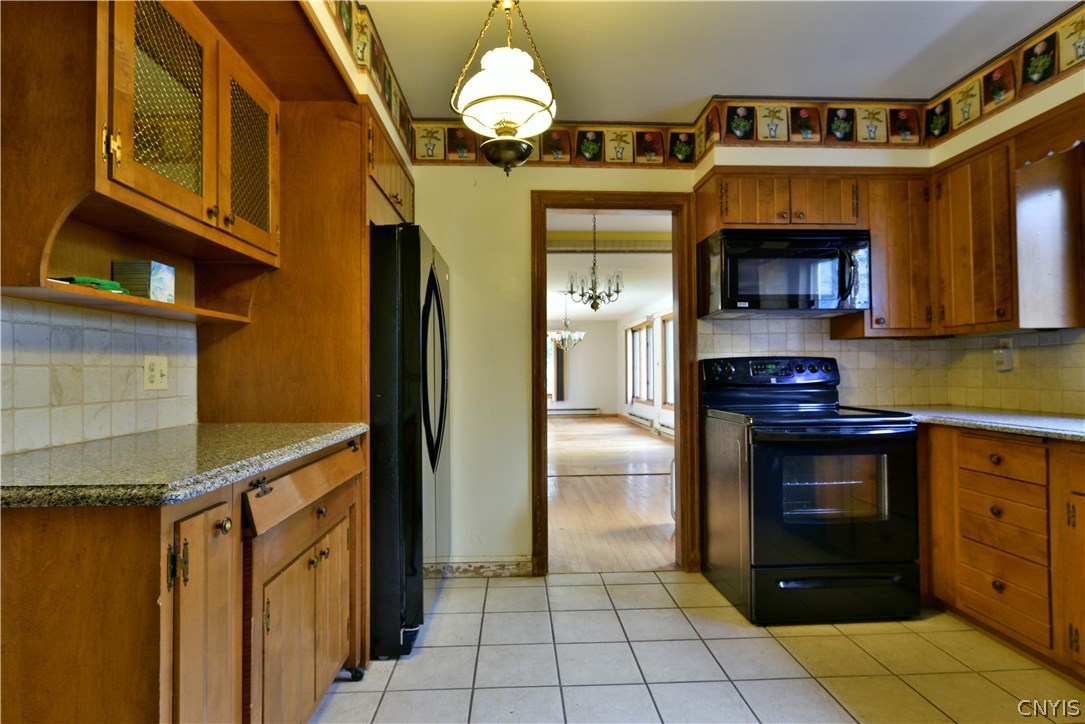 7909 Turin Road Rome, NY 13440 - Photo 15 of 22