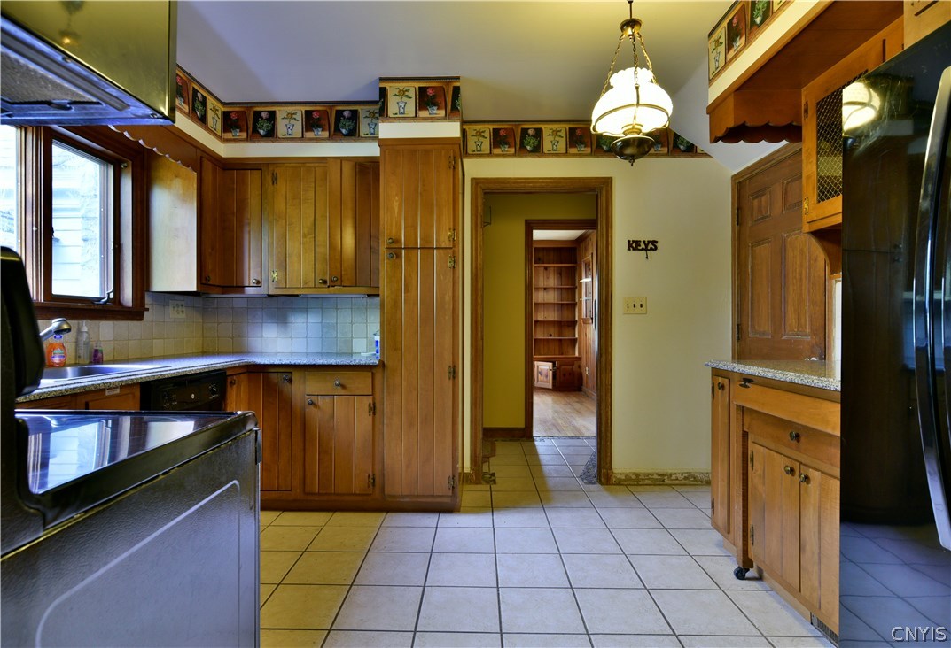 7909 Turin Road Rome, NY 13440 - Photo 16 of 22