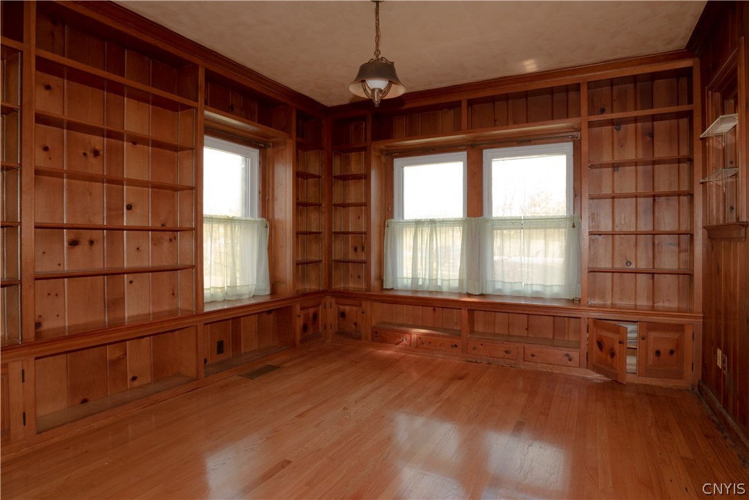 7909 Turin Road Rome, NY 13440 - Photo 17 of 22