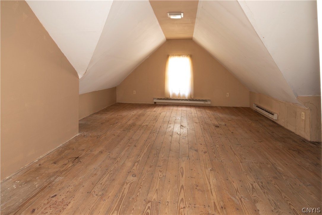 7909 Turin Road Rome, NY 13440 - Photo 18 of 22