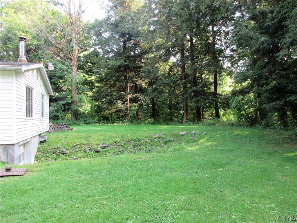 7909 Turin Road Rome, NY 13440 - Photo 19 of 22