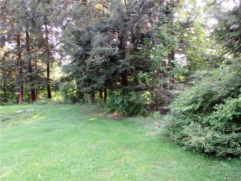 7909 Turin Road Rome, NY 13440 - Photo 20 of 22