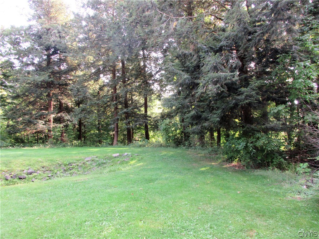 7909 Turin Road Rome, NY 13440 - Photo 21 of 22