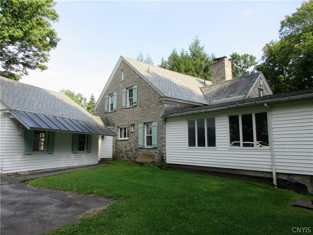 7909 Turin Road Rome, NY 13440 - Photo 22 of 22