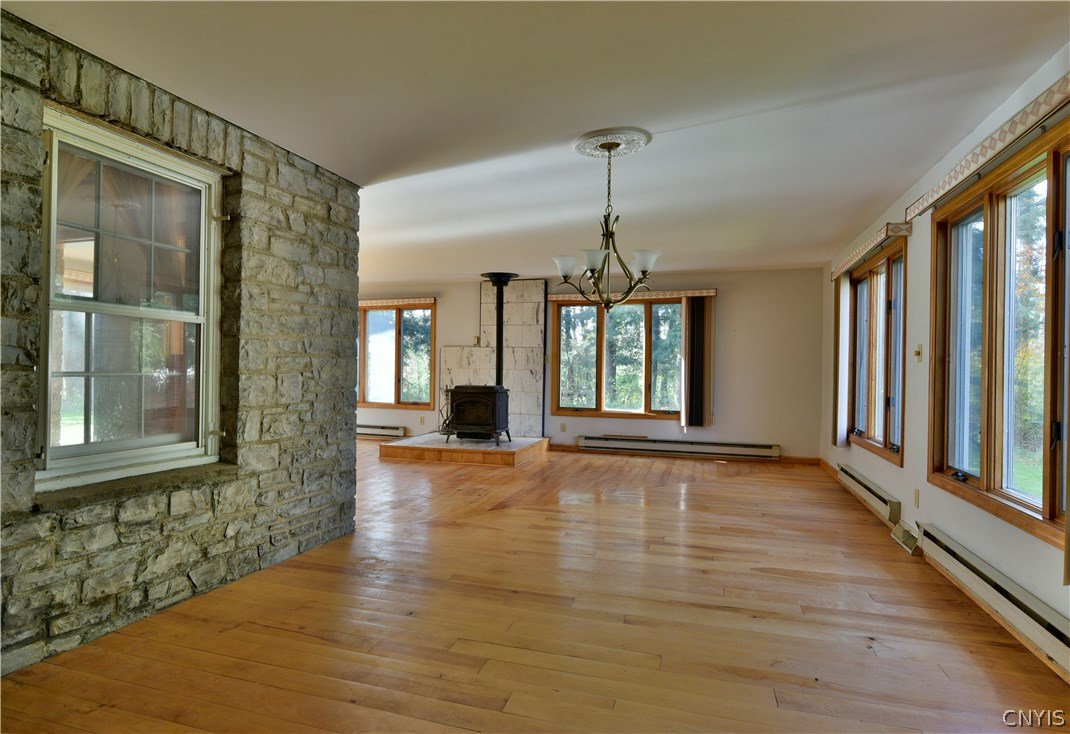 7909 Turin Road Rome, NY 13440 - Photo 3 of 22