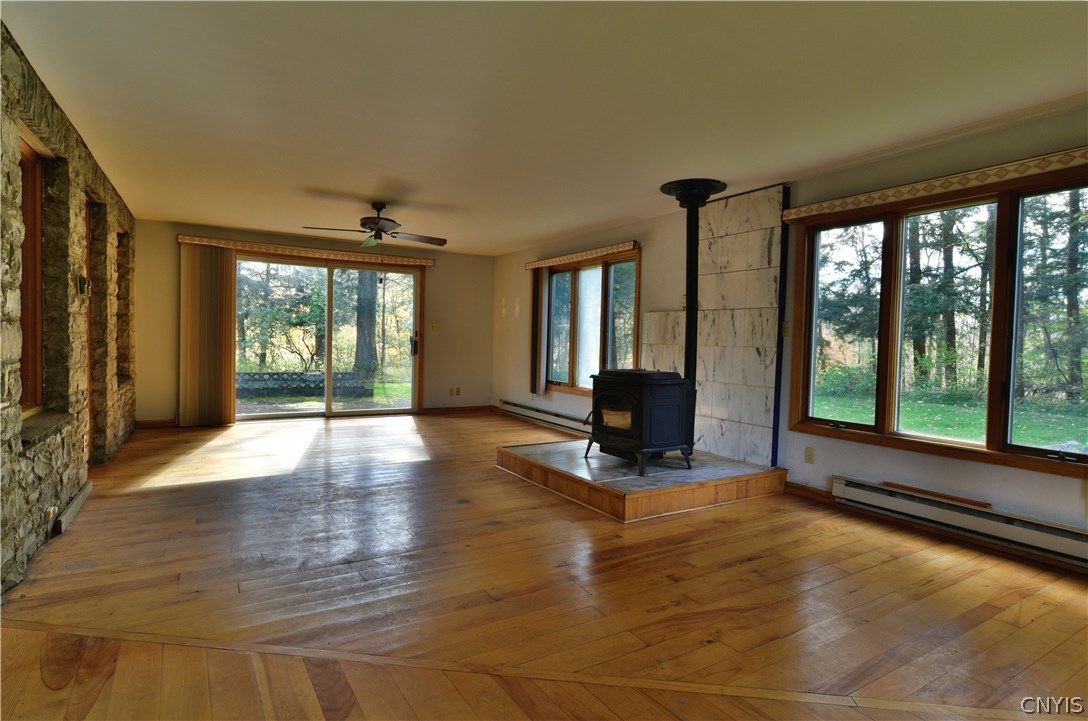 7909 Turin Road Rome, NY 13440 - Photo 4 of 22