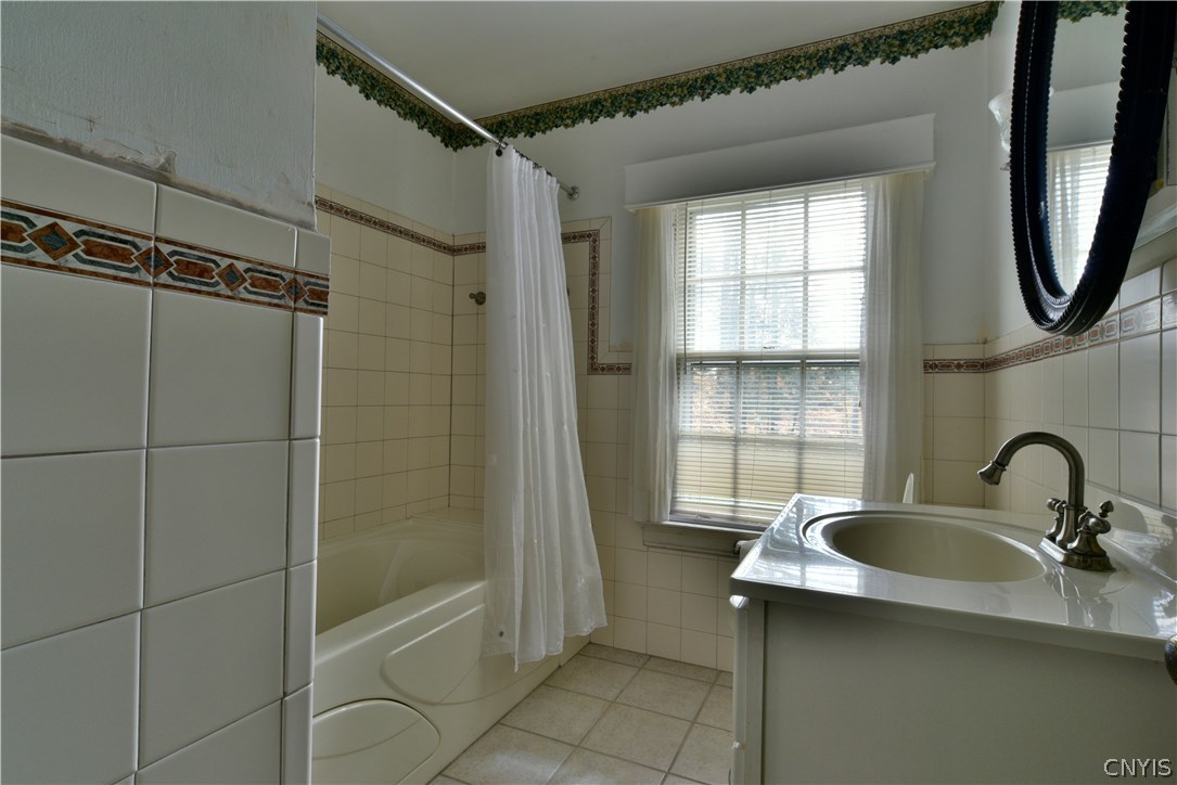 7909 Turin Road Rome, NY 13440 - Photo 5 of 22