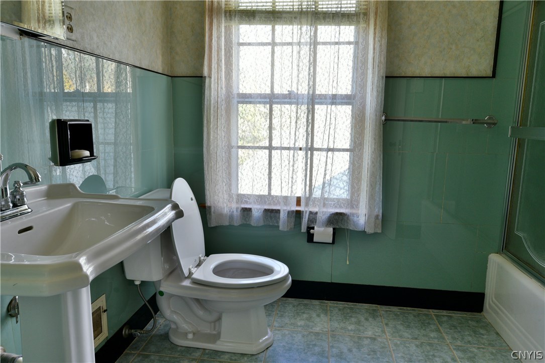 7909 Turin Road Rome, NY 13440 - Photo 6 of 22