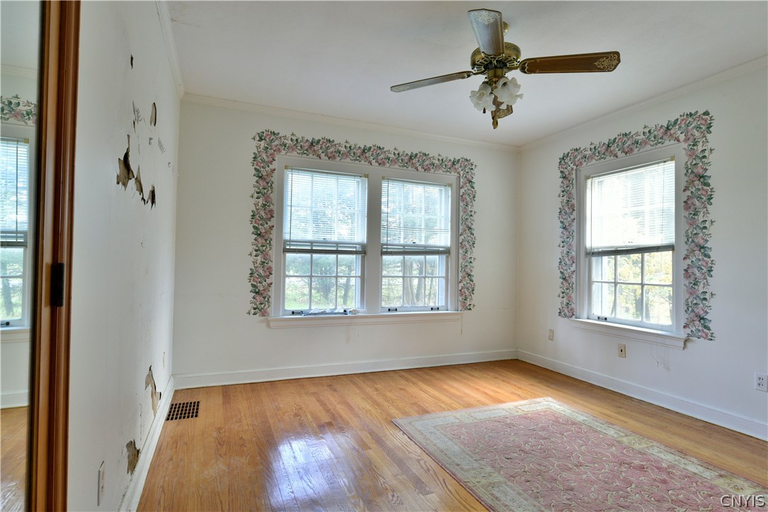 7909 Turin Road Rome, NY 13440 - Photo 7 of 22