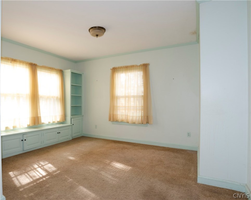 7909 Turin Road Rome, NY 13440 - Photo 8 of 22