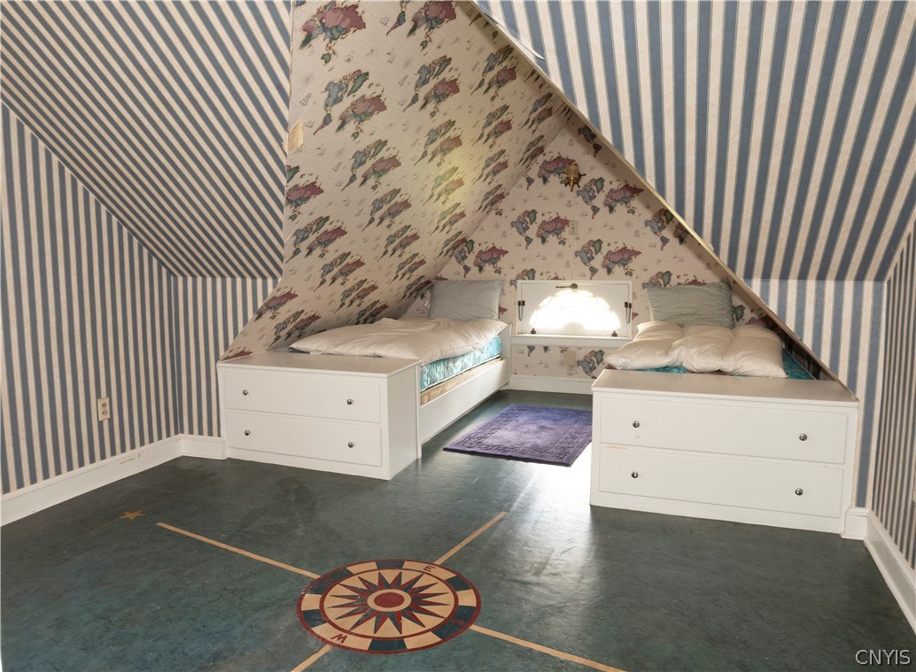 7909 Turin Road Rome, NY 13440 - Photo 9 of 22