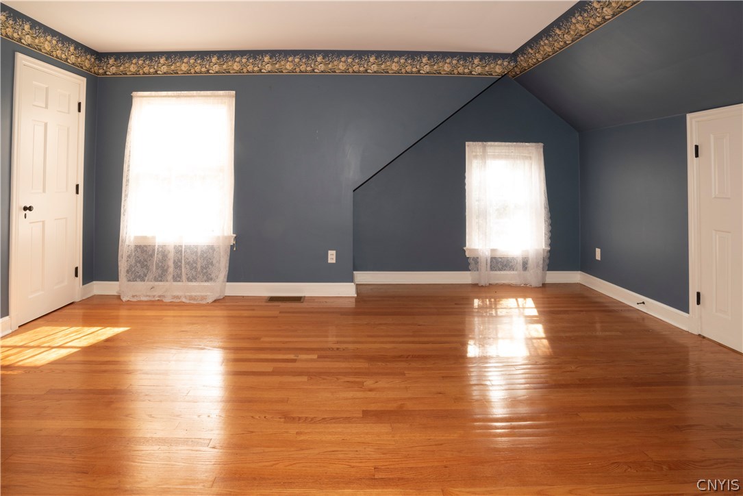 7909 Turin Road Rome, NY 13440 - Photo 10 of 22