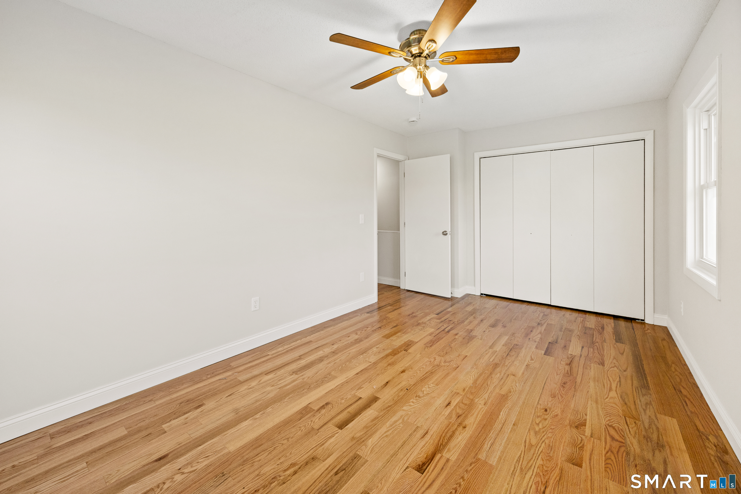 61 Bunker Hill Road Watertown, CT 06795 - Photo 20 of 25 Gallery Image 20