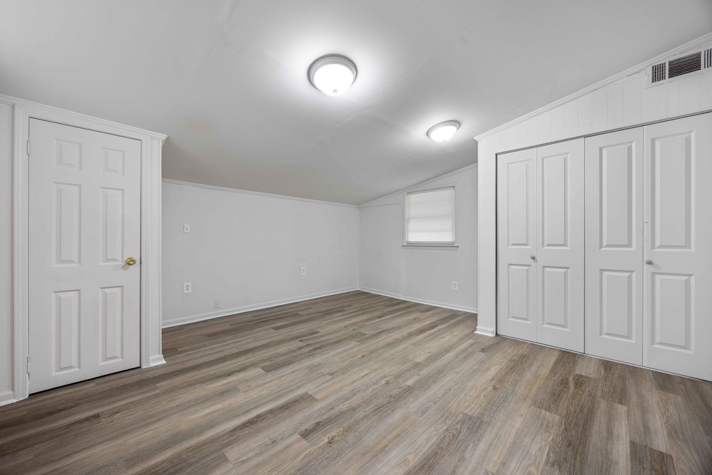 4529 Timothy Street Columbus, GA 31907 - Photo 19 of 32 Gallery Image 19