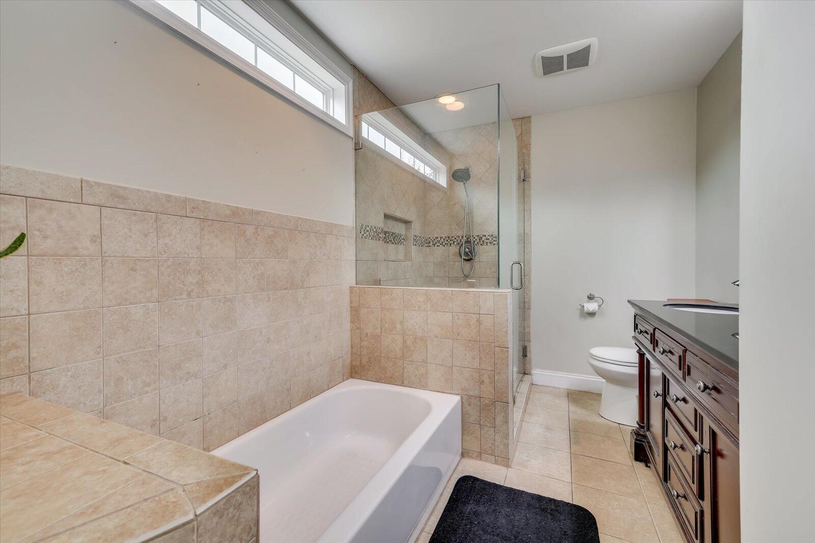 3118 Pine Log Road Warrenville, SC 29851 - Photo 24 of 40