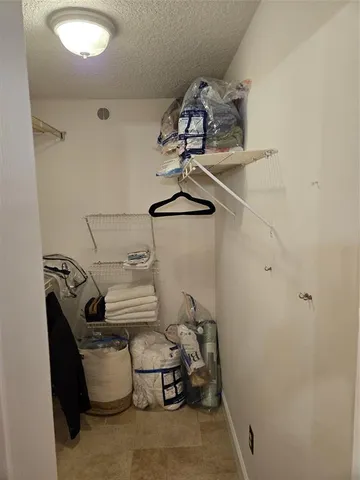 $2,275 | 9531 Seagrape Drive, Unit 205, Davie, FL 33324