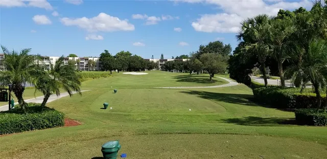 $2,275 | 9531 Seagrape Drive, Unit 205, Davie, FL 33324