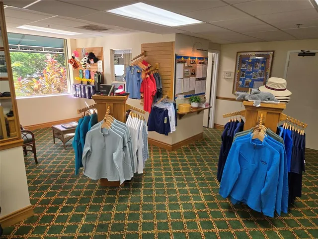 $2,275 | 9531 Seagrape Drive, Unit 205, Davie, FL 33324