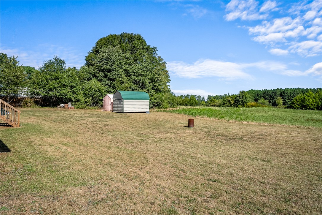 528 Good Hope Church Road Starr, SC 29684 - Photo 27 of 31