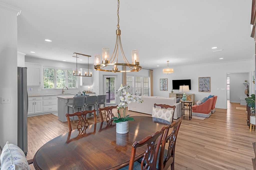 558 Ridgeland Road Dothan, AL 36301 - Photo 13 of 34