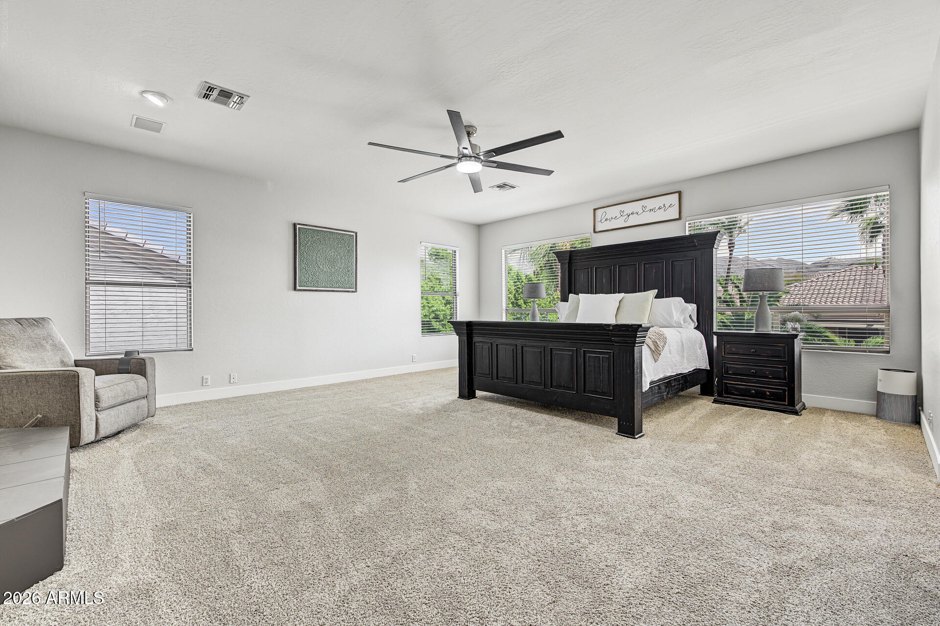 1638 West Frye Road Phoenix, AZ 85045 - Photo 34 of 66 34-Frye