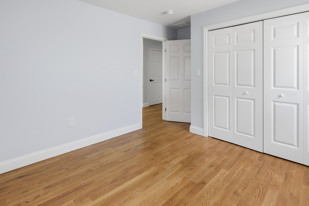 489 Spring Street Fall River, MA 02721 - Photo 29 of 40