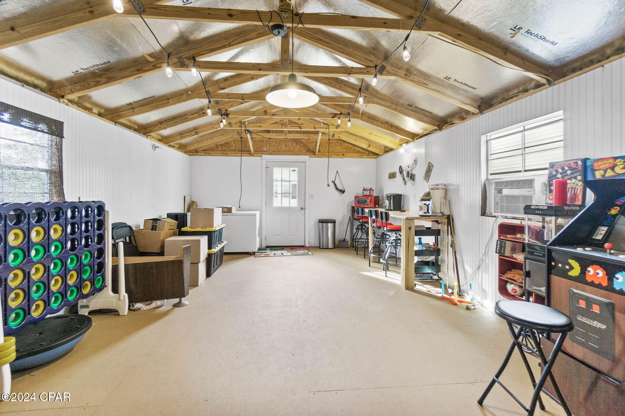 4926 Damascus Church Road Graceville, FL 32440 - Photo 51 of 60 Gallery Image 51