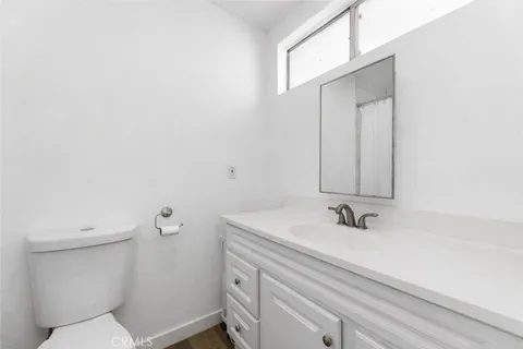 $2,300,000 | 223 Shell Street, Manhattan Beach, CA 90266