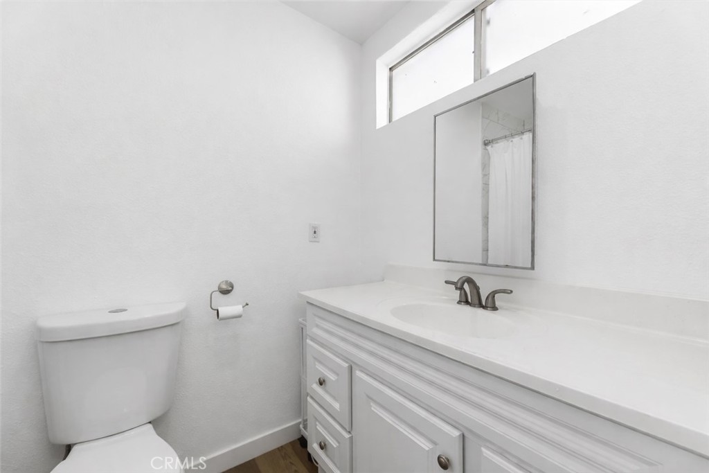 223 Shell Street Manhattan Beach, CA 90266 - Photo 14 of 39