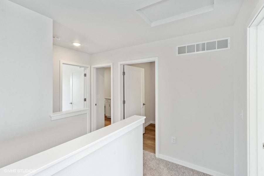 105 Ridgeway Drive Tiffin, IA 52340 - Photo 20 of 26 Gallery Image 20