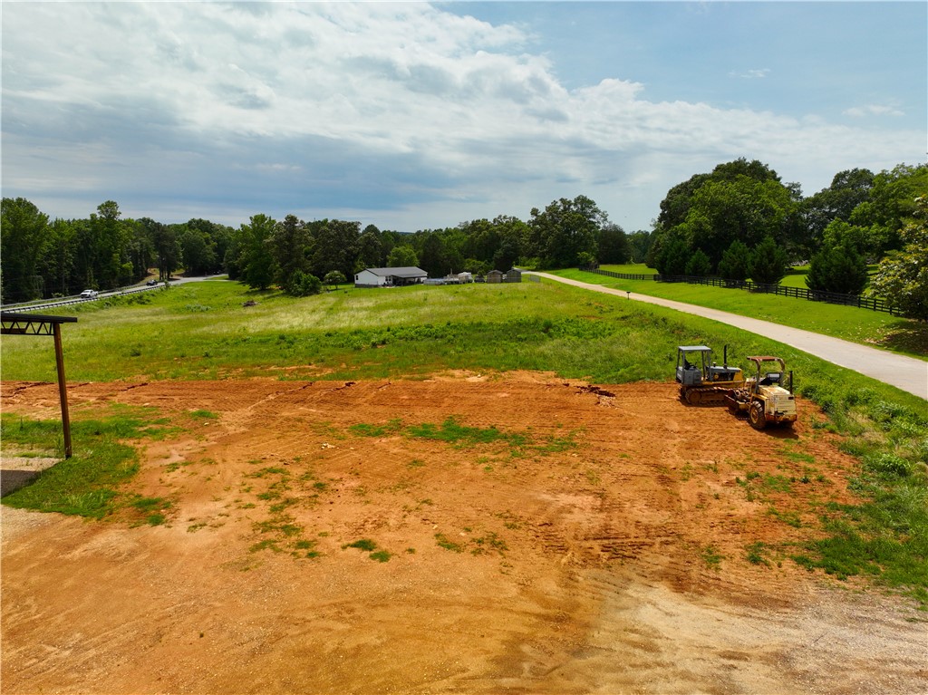 1414 Cooley Bridge Road Belton, SC 29627 - Photo 20 of 28