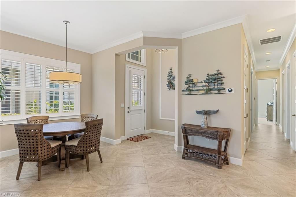6931 Cay Court Naples, FL 34113 - Photo 5 of 24