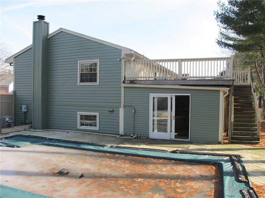 291 Pine Point Road Scarborough, ME 04074 - Photo 3 of 31 Photo