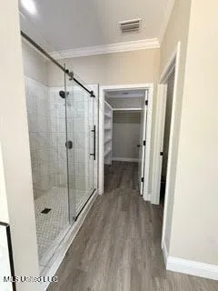 $279,900 | 21629 Highway 63, Moss Point, MS 39562